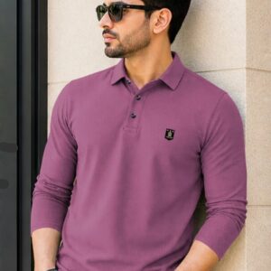 Summer Plan T-Shirt