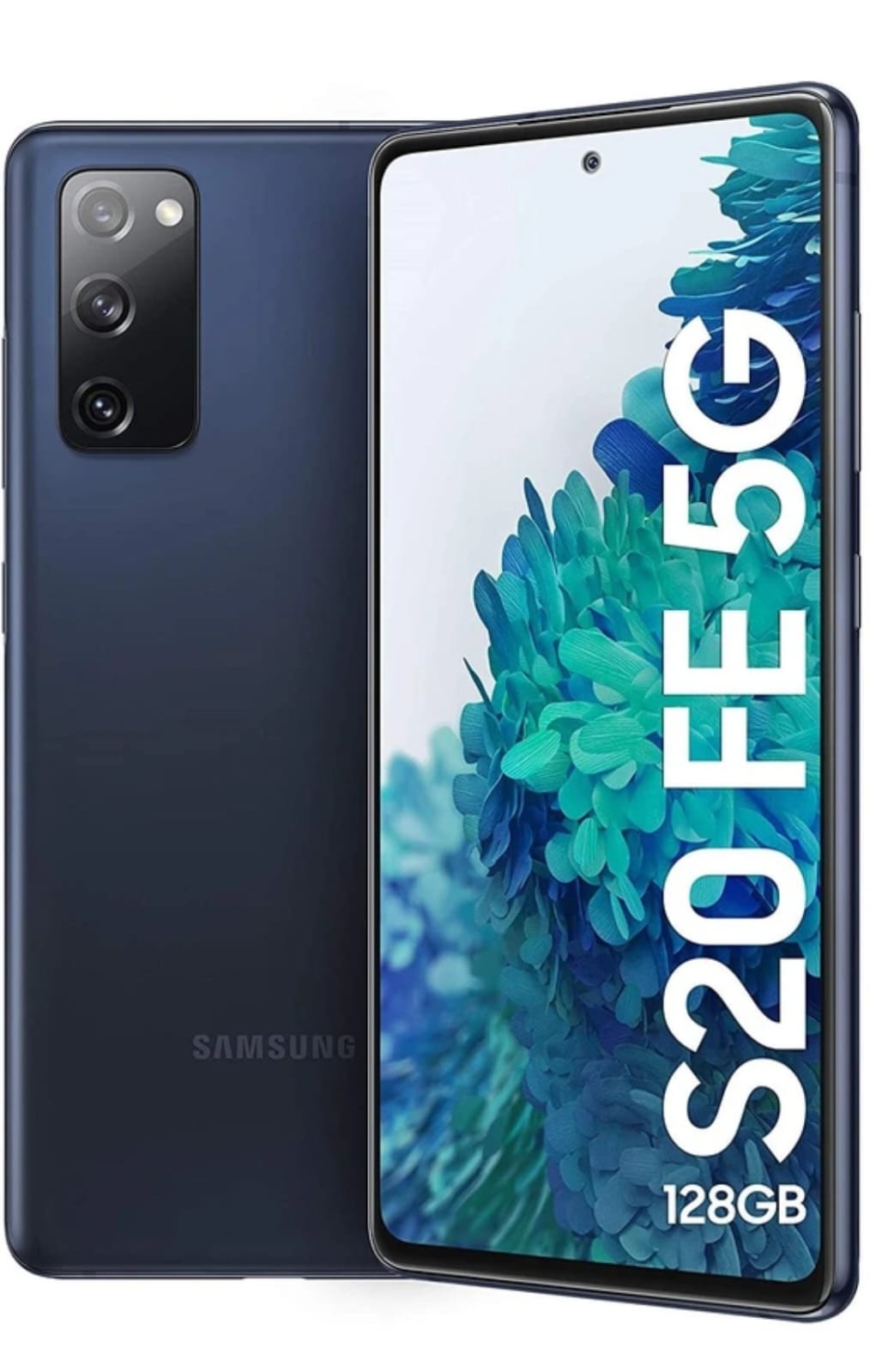 Samsung S26 phone
