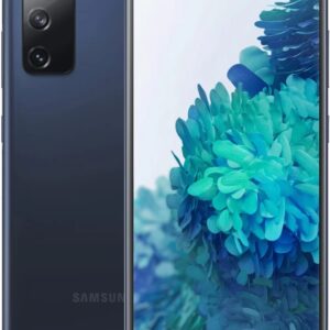 Samsung S26 phone