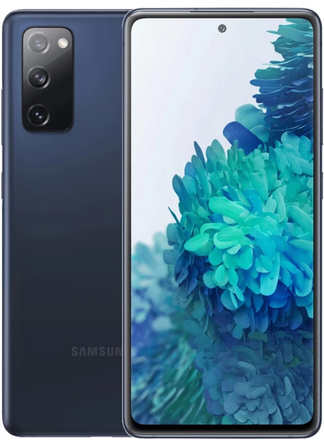 Samsung S26 phone